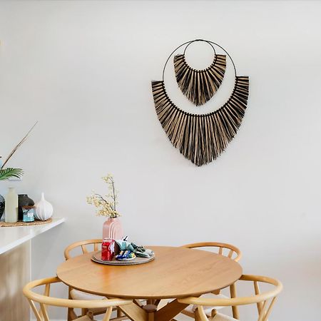 Your Home Away From Home Located Near Auckland Cbd Eksteriør billede