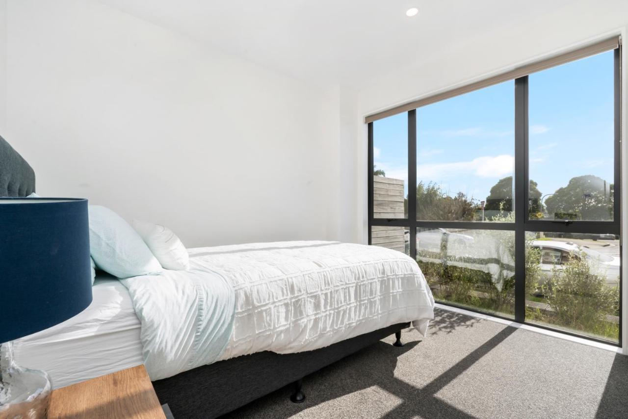 Your Home Away From Home Located Near Auckland Cbd Eksteriør billede