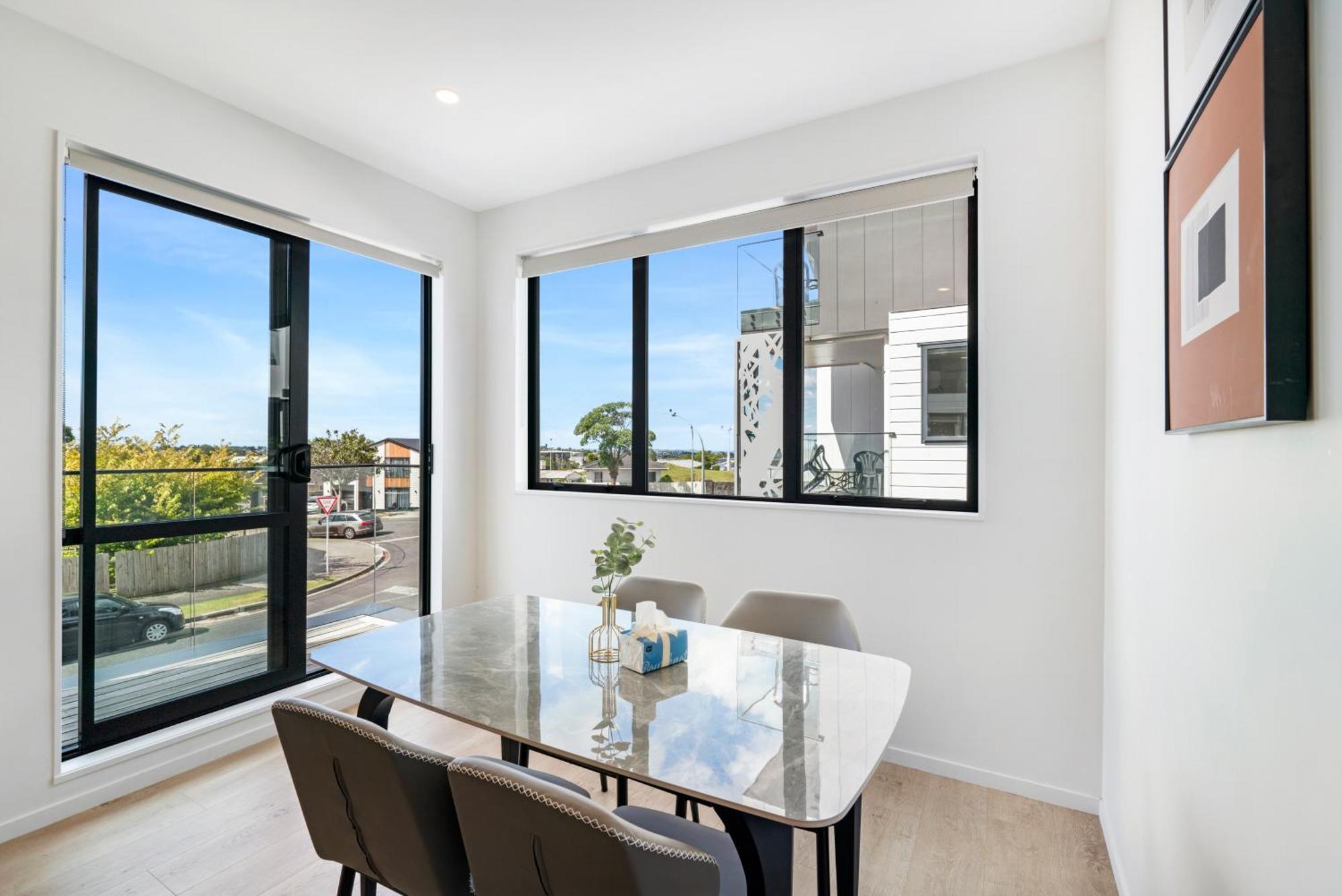 Your Home Away From Home Located Near Auckland Cbd Eksteriør billede