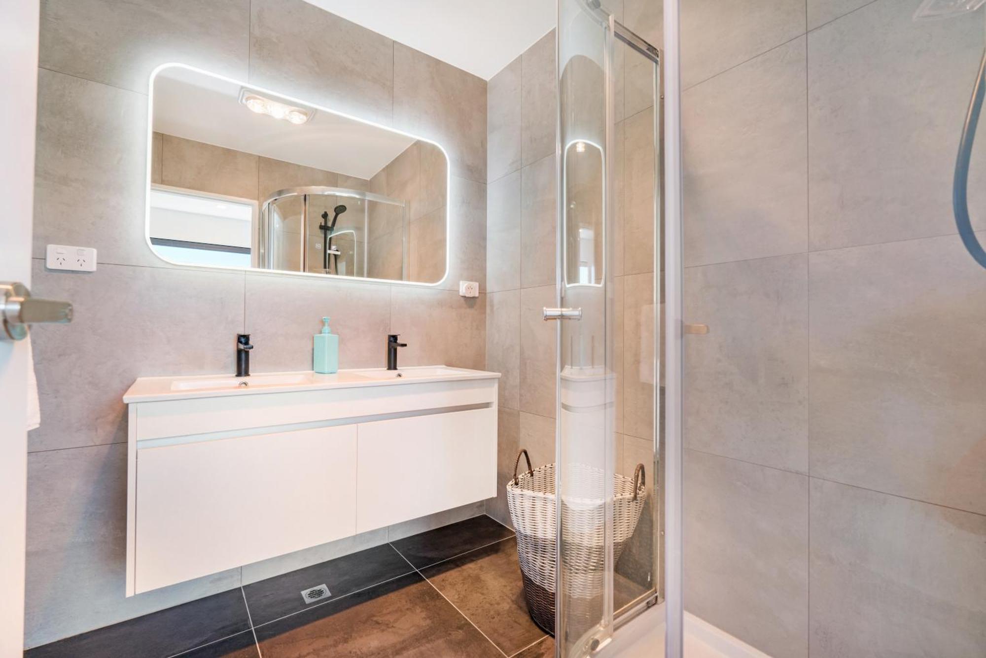 Your Home Away From Home Located Near Auckland Cbd Eksteriør billede