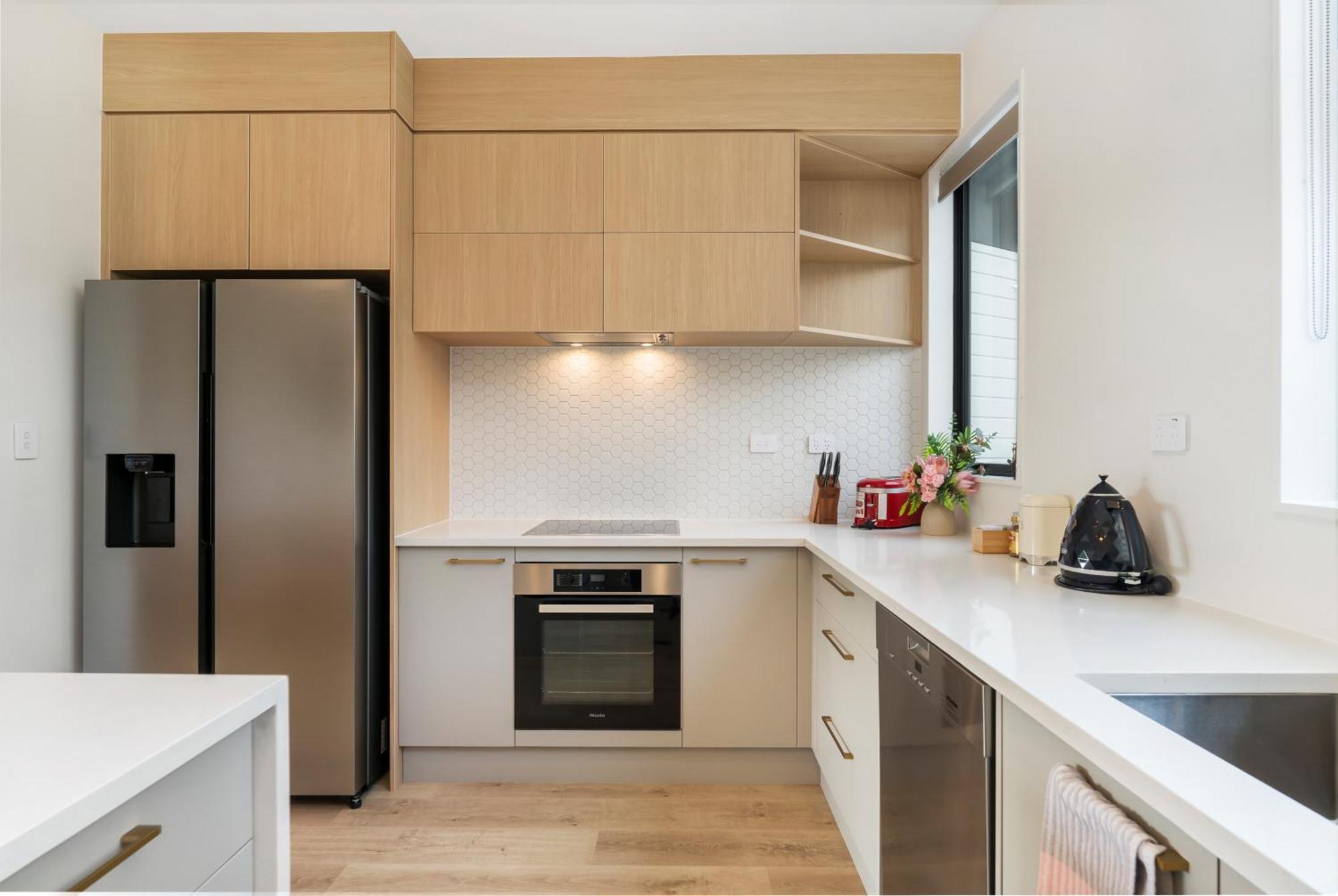 Your Home Away From Home Located Near Auckland Cbd Eksteriør billede