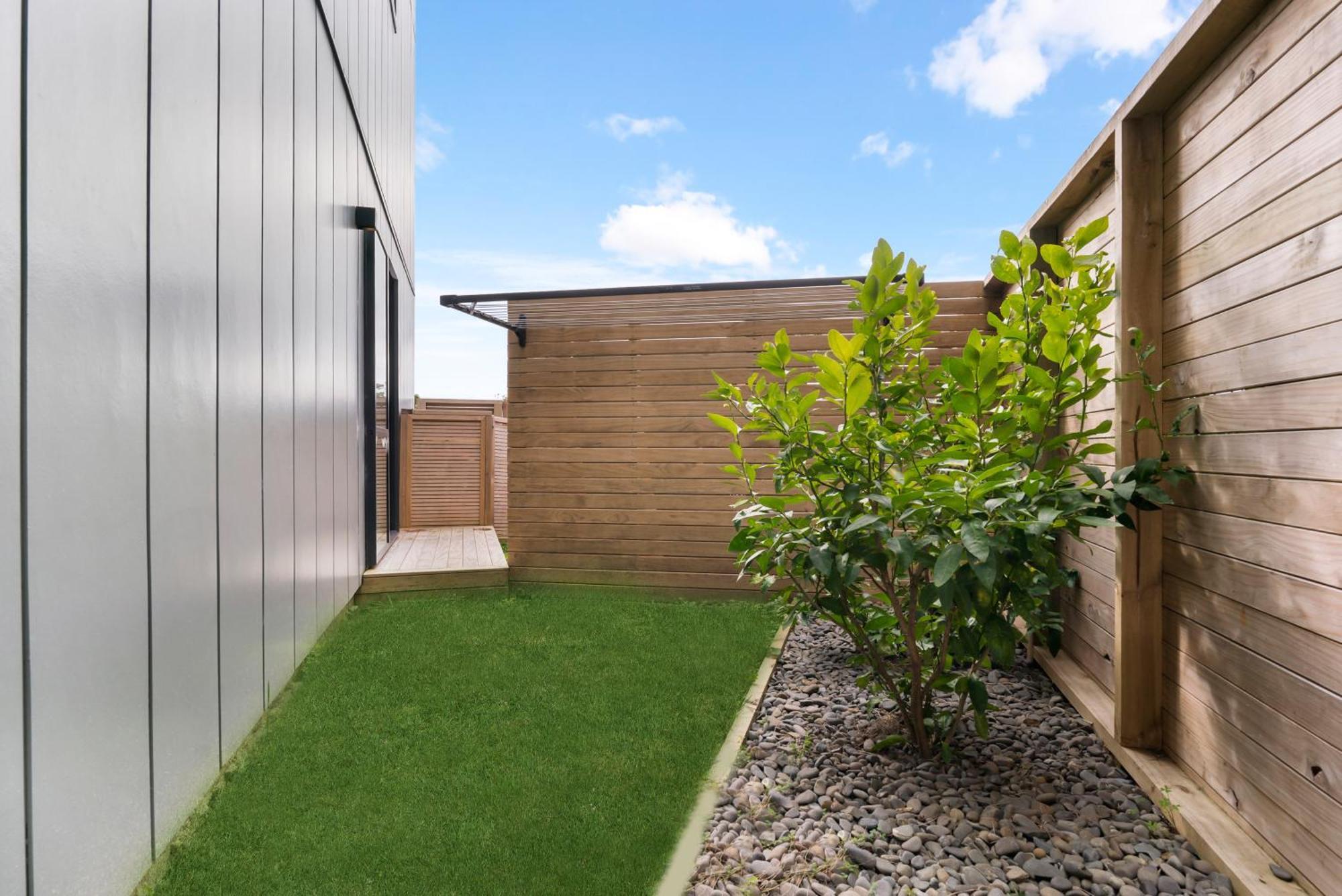 Your Home Away From Home Located Near Auckland Cbd Eksteriør billede
